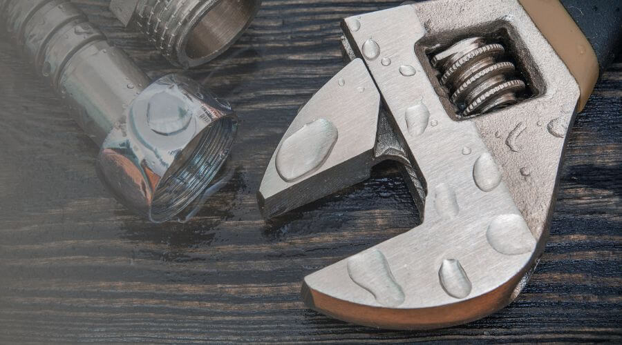 Why choose water damage restoration service for storm damage restoration in Tacoma